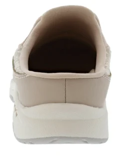 Easy Spirit Women's TravelTime Walking Shoes 95 Easy Spirit Women's TravelTime Walking Shoes