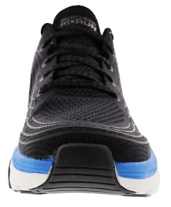 Skechers Men Lightweight Running Shoes Max Cushion Ultimate 4E 16 Skechers Men Lightweight Running Shoes Max Cushion Ultimate 4E