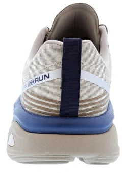 Skechers Men Lightweight Running Shoes Max Cushion Ultimate 4E 22 Skechers Men Lightweight Running Shoes Max Cushion Ultimate 4E