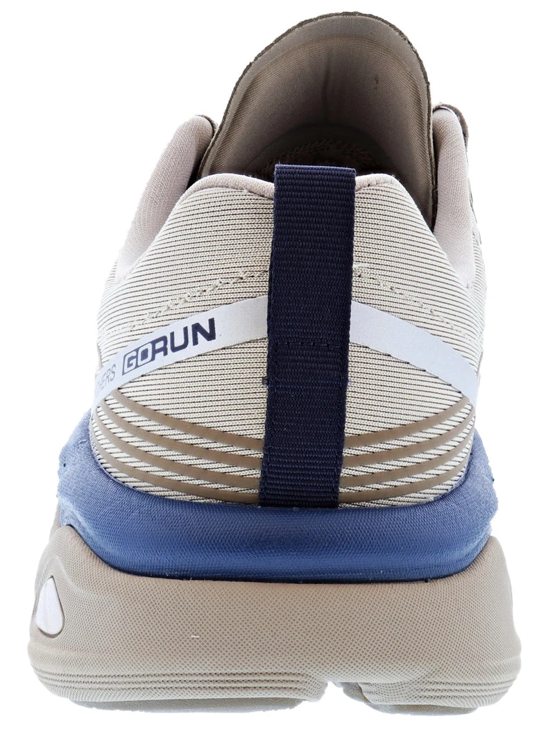 Skechers Men Lightweight Running Shoes Max Cushion Ultimate 4E 11 Skechers Men Lightweight Running Shoes Max Cushion Ultimate 4E