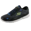 Skechers Men Lightweight Running Shoes Go Run Sonic 2 1 Skechers Men Lightweight Running Shoes Go Run Sonic 2