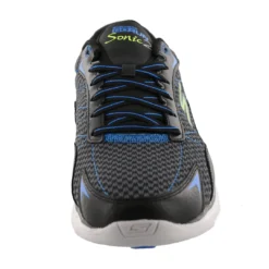 Skechers Men Lightweight Running Shoes Go Run Sonic 2