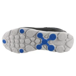 Skechers Men Lightweight Running Shoes Go Run Sonic 2