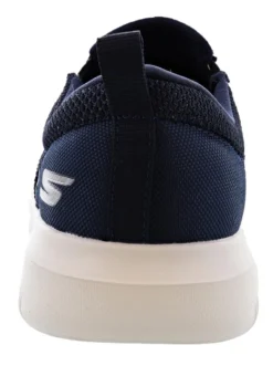 Skechers Mens Lightweight Extra Wide Fit Shoes Go Walk Evolution 39 Skechers Mens Lightweight Extra Wide Fit Shoes Go Walk Evolution