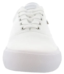 Lugz Women Flip Casual Lightweight Walking Shoes