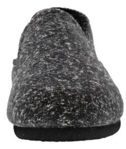 Toms Women Slip On Canvas Shoes Redondo Flats