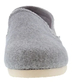 Toms Women Slip On Canvas Shoes Redondo Flats