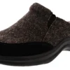 Softwalk Women's Alcon Slip On Clogs
