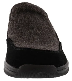 Softwalk Women's Alcon 2E Wide Width Slip On Clogs 51 Softwalk Women's Alcon 2E Wide Width Slip On Clogs