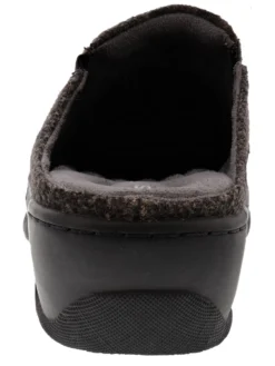 Softwalk Women's Alcon Slip On Clogs