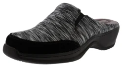 Softwalk Women's Alcon Slip On Clogs