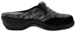 Softwalk Women's Alcon Slip On Clogs