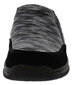 Softwalk Women's Alcon Slip On Clogs