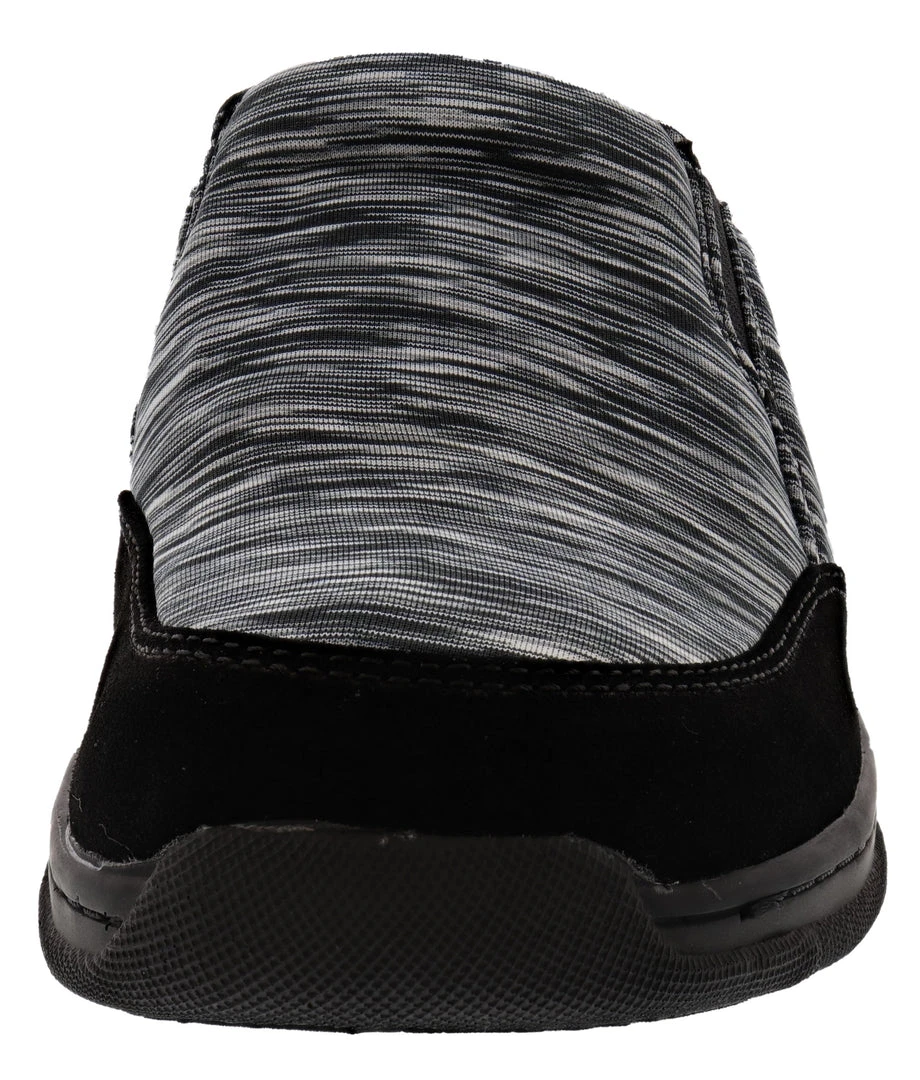 Softwalk Women's Alcon 2E Wide Width Slip On Clogs 12 Softwalk Women's Alcon 2E Wide Width Slip On Clogs