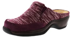 Softwalk Women's Alcon Slip On Clogs