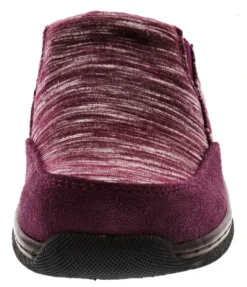 Softwalk Women's Alcon Narrow Width Slip On Clogs