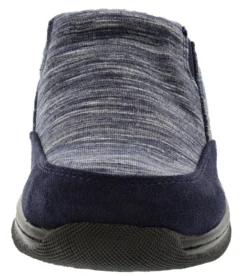 Softwalk Women's Alcon Narrow Width Slip On Clogs