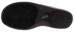 Softwalk Women's Alcon Slip On Clogs