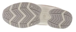 Easy Spirit Women's TravelTime Walking Shoes 96 Easy Spirit Women's TravelTime Walking Shoes