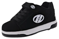 Dual Up X2 Double Wheel Heelys Shoes For Kids