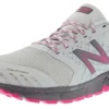New Balance Nitrel V1 Women's FuelCore Trail Running Shoes