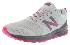 New Balance Nitrel V1 Women's FuelCore Trail Running Shoes