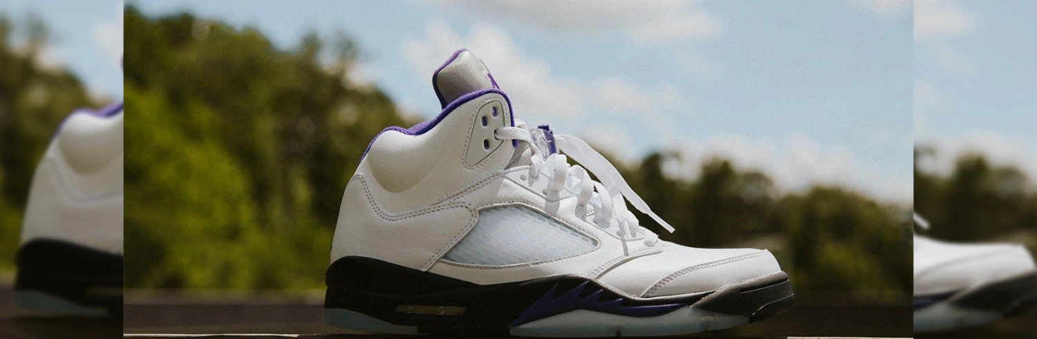 Shoe City Elegant Store -SHOE CITY Sales 8465465