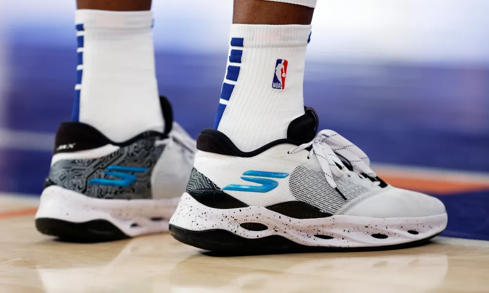 Shoe City Elegant Store -SHOE CITY Sales skechers2